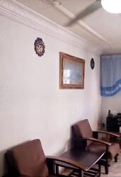 Blk 44 Ping Yi Gardens (Bedok), HDB 3 Rooms #628464641